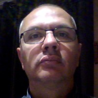 Eric Dabout