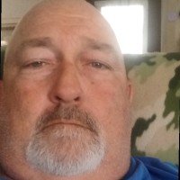 Steve Ficarrotta