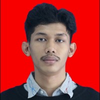iqbal manafbab
