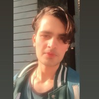 tera Mayank