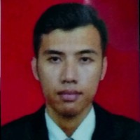 Nano Irawan