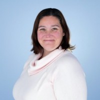 Tina Kasic