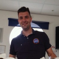 Dirk Weerstand