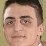 Facundo Chillemi