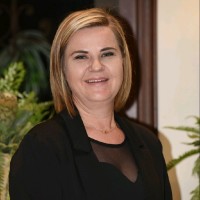 Hannelie du Toit