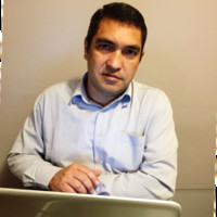 Fabio Macedo