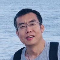Baojiang Zhang