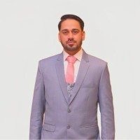 Rana Umair