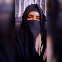 Akasha Muneer