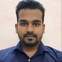 Yash Dubey