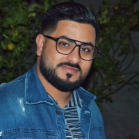 Mhadheb Benmahmoud
