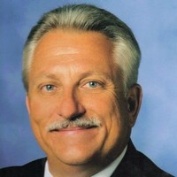 Jim Harpster
