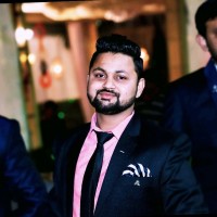 Utkarsh Saran
