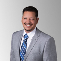 Efren Cerda