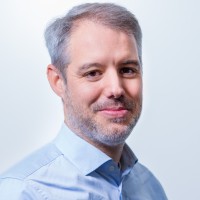 Philipp Bregy