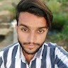 Aashu Choudhary