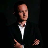 Andrzej Gwiżdż
