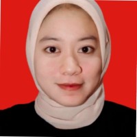 Intan Septia