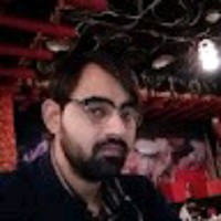 A. S. Rajawat