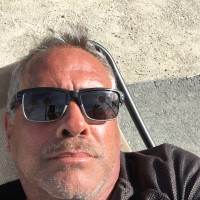 Robert Story