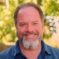 Burke Owens
