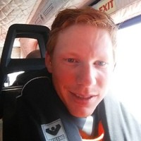 Bjorn Jochems