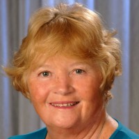 Kathleen Devellerez
