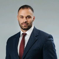 Aleksandar Tijanic