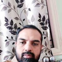MOHAMMED NAWAZ SHARIEFF