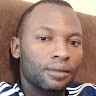 Emmanuel Adejoh