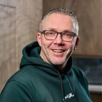 Christiaan De Haan