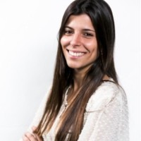 Marta Pous Fabrega