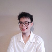 Thanh Anh Quoc Phan