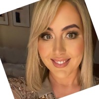 Cassie Jenkins