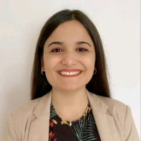 Marlene Dias