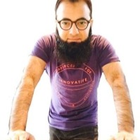 Habib Ur Rehman