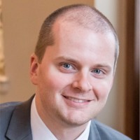 Mike Soulen, CPP