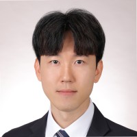 Jaesun P.