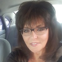 Debra Wall