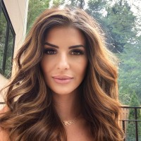Teresa Demaina