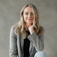Alina Kennedy