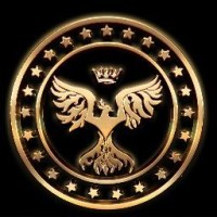 phoenix on Bain