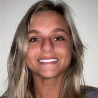 Amber Mobbs