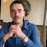 Kristiano Pero