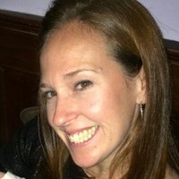 Kristen Bachner