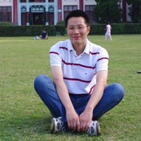 廖雁飞