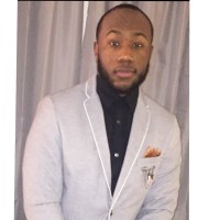 Marcus Womack