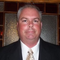 Tony Coogle
