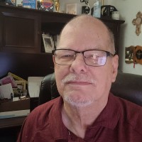 Dennis Hetherington