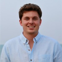 Nicholas Galante